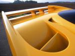 Porsche 962 Dauer Le Mans 1994 года